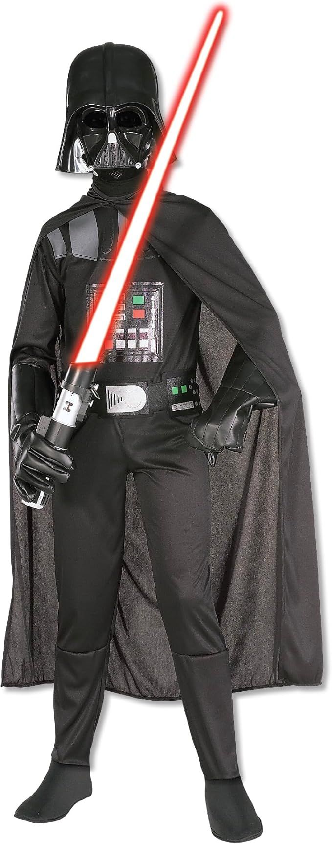 Darth Vader.jpg