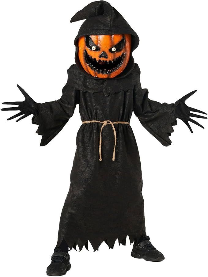 Morph Pumpkin Costume.jpg