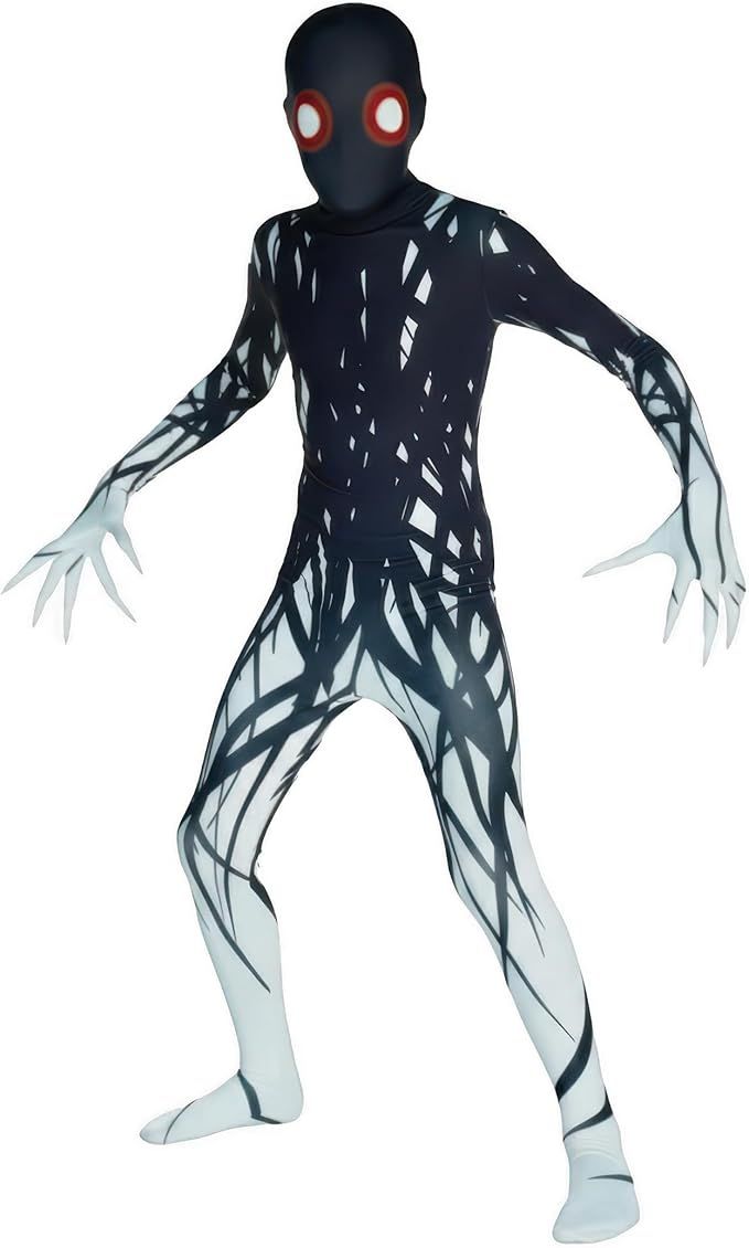 Morphsuits.jpg
