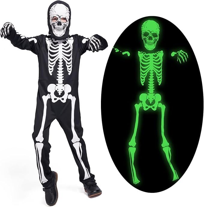 Skeleton Glow.jpg