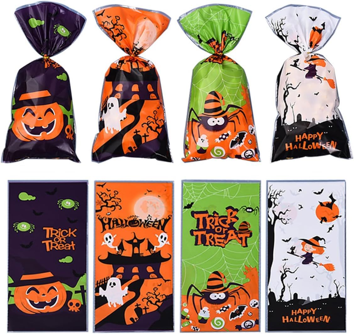 trick-or-treat-bags-II.jpg