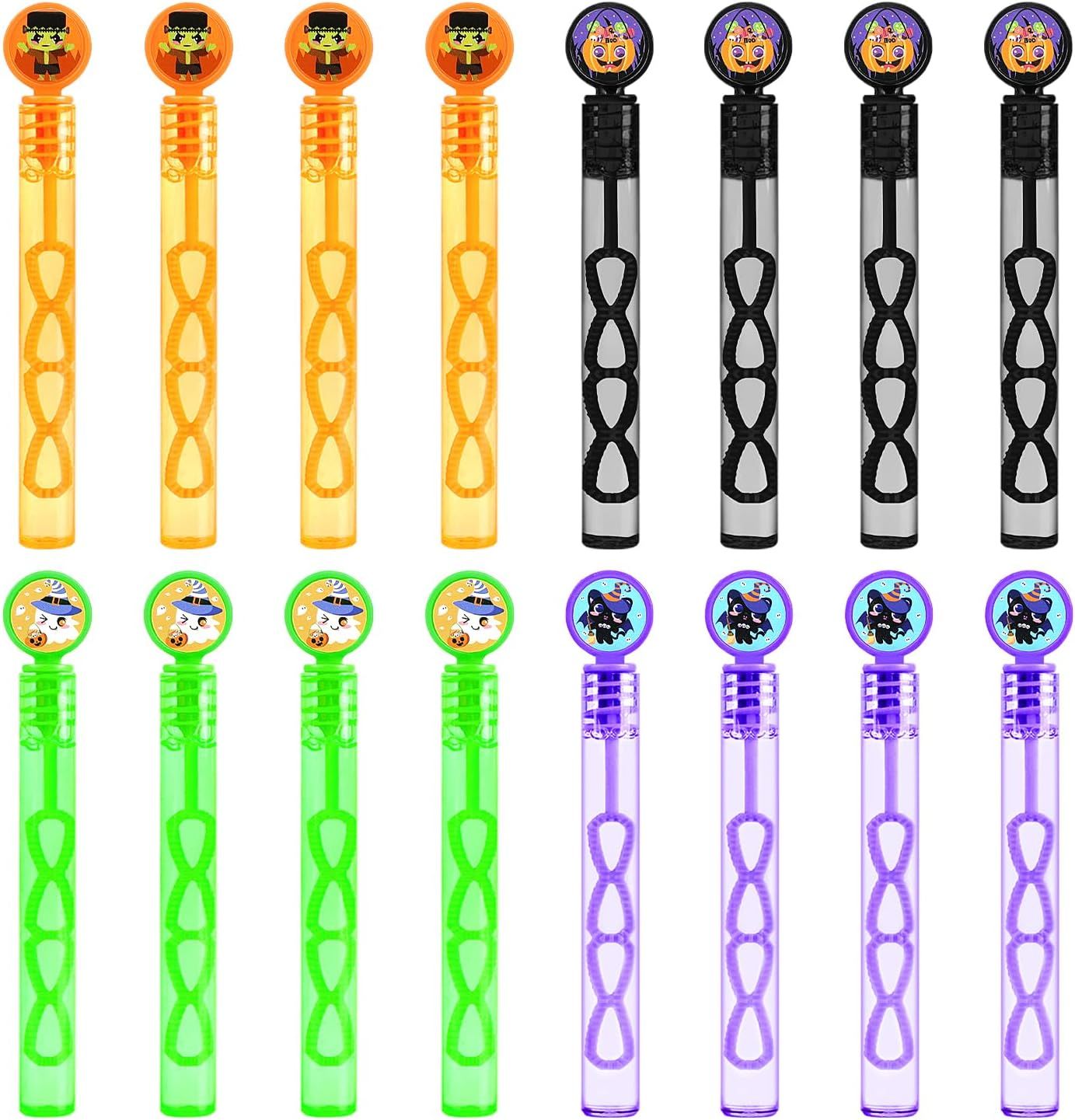 trick-or-treat-halloween-bubble-wands-II.jpg