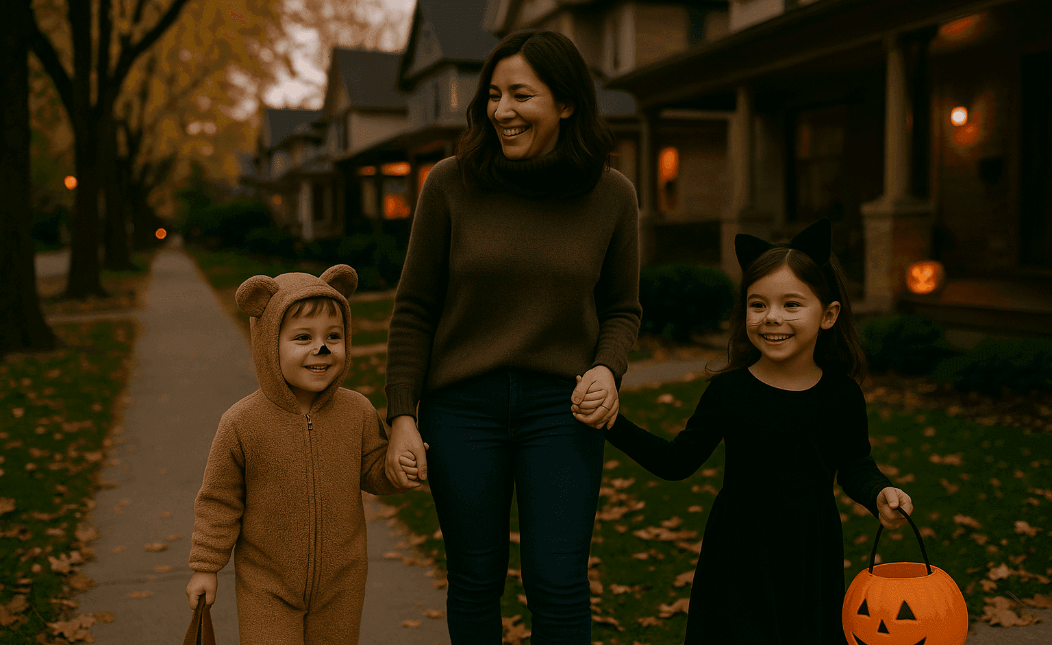 trick-or-treat-oak-park-illinois.png