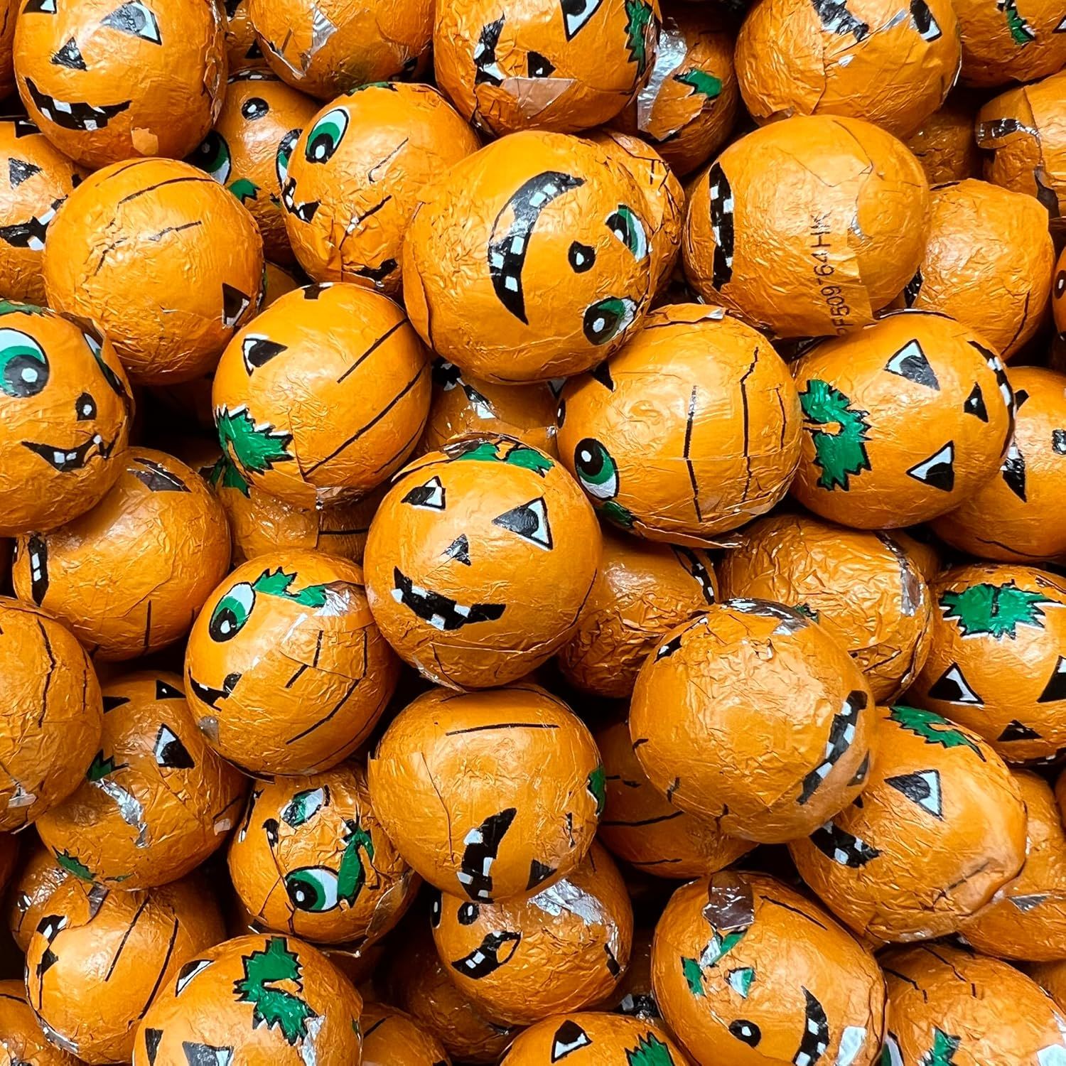 trick-or-treat-pumpkin-chocolates.jpg